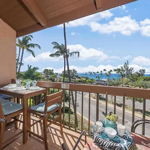  Holiday home Maui Vista 1417